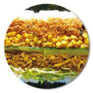 7.美味咖哩