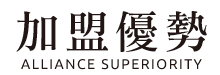 海苔飯捲加盟優勢